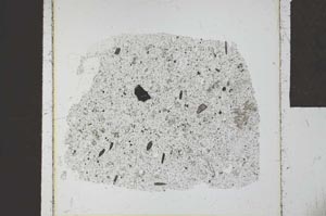 Plane Polarized, S23917