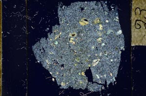 Cross Polarized, S23918