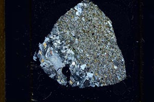 Cross Polarized, S23978