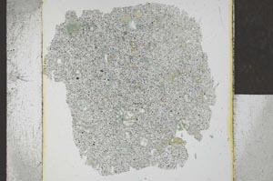 Plane Polarized, S23995