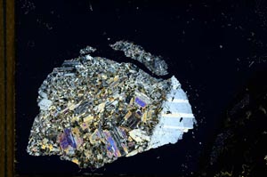 Cross Polarized, S24168