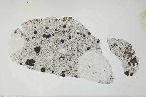 Plane Polarized, S24269