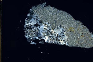 Cross Polarized, S24399