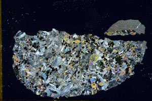 Cross Polarized, S24404