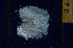 Cross Polarized, S24670