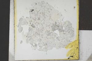 Plane Polarized, S24777