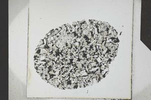 Plane Polarized, S24797