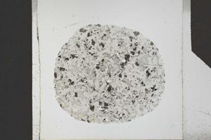 Plane Polarized, S24811