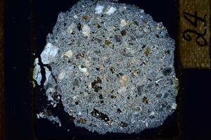 Cross Polarized, S24842