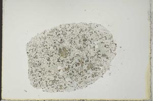 Plane Polarized, S25236