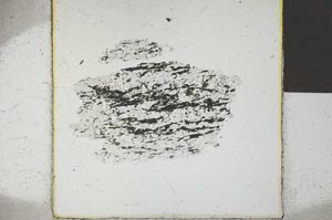 Plane Polarized, S25310
