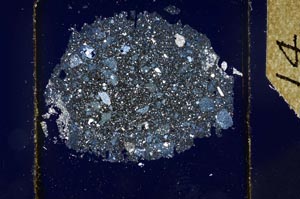 Cross Polarized, S25554