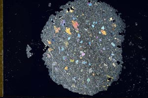 Cross Polarized, S25606