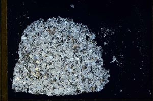 Cross Polarized, S25786