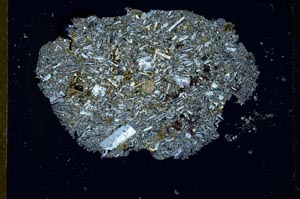 Cross Polarized, S25843