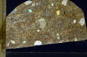 Cross Polarized, S25969/A