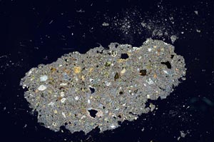 Cross Polarized, S26000