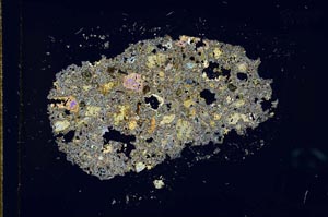 Cross Polarized, S26001