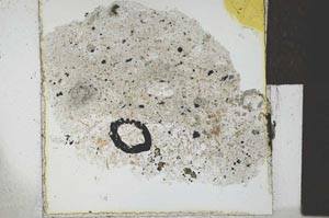 Plane Polarized, S26285