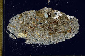 Cross Polarized, S26329