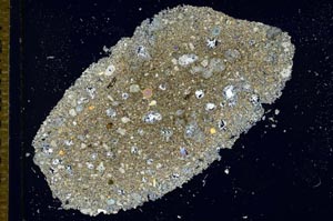 Cross Polarized, S26345