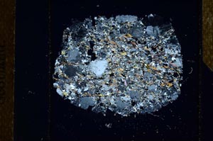 Cross Polarized, S26392