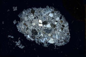 Cross Polarized, S26397