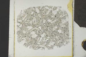 Plane Polarized, S26398