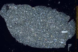 Cross Polarized, S26434