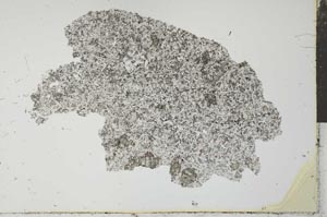 Plane Polarized, S26452