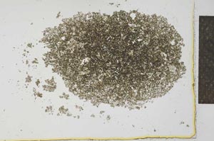 Plane Polarized, S26610