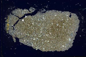 Cross Polarized, S26627