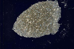 Cross Polarized, S26636