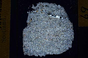 Cross Polarized, S26704