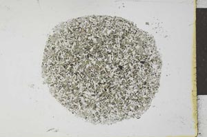 Plane Polarized, S26757