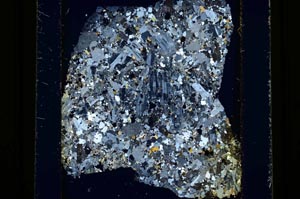 Cross Polarized, S26905