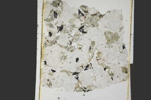 Plane Polarized, S26956
