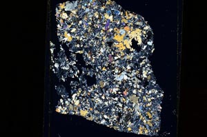 Cross Polarized, S26959