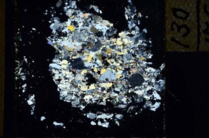 Cross Polarized, S27158