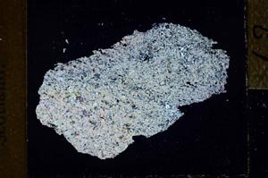 Cross Polarized, S27210