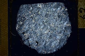 Cross Polarized, S27211