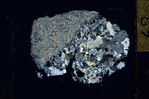 Cross Polarized, S27212