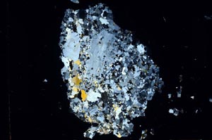 Cross Polarized, S27221