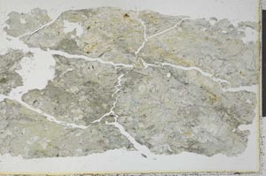 Plane Polarized, S27346