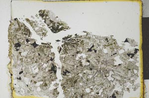 Plane Polarized, S27388