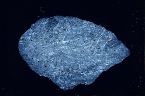 Cross Polarized, S27396