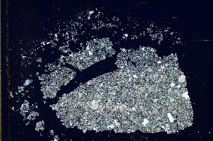 Cross Polarized, S27397