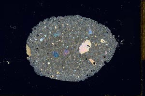 Cross Polarized, S27402