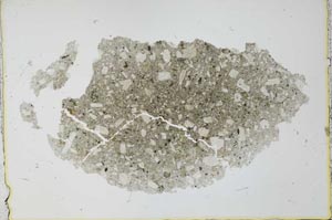 Plane Polarized, S27577