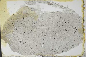 Plane Polarized, S27579